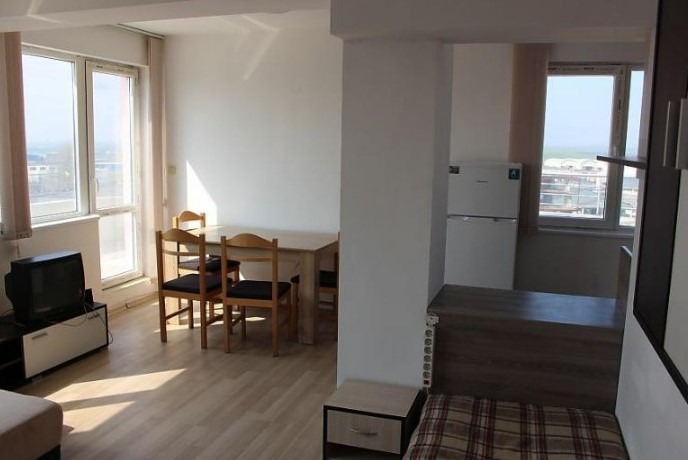 Para alugar  1 quarto Sofia , Ovtcha kupel , 69 m² | 53772586 - imagem [4]