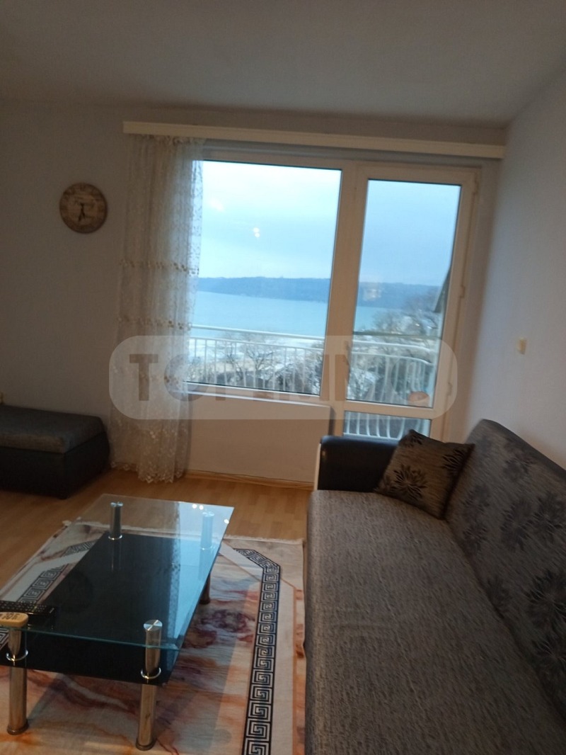 Kiralık  1 yatak odası Varna , Gracka mahala , 78 metrekare | 51929778 - görüntü [2]