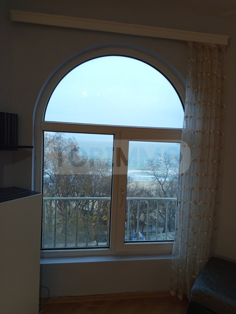 Kiralık  1 yatak odası Varna , Gracka mahala , 78 metrekare | 51929778 - görüntü [6]