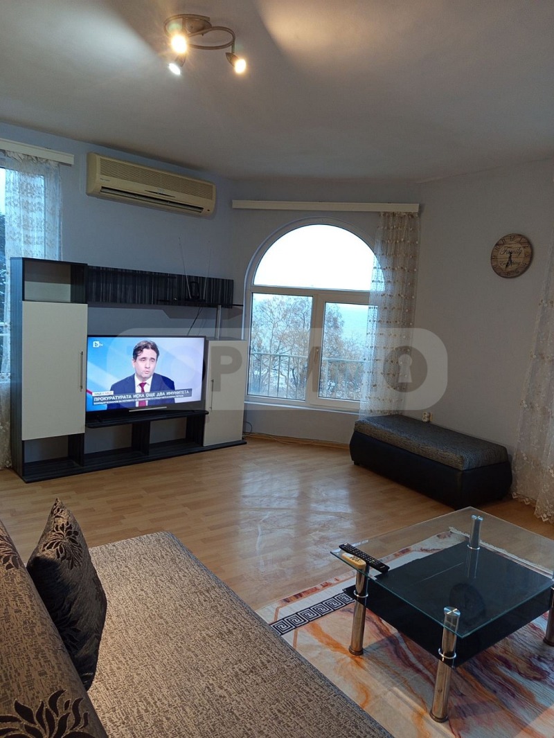 Kiralık  1 yatak odası Varna , Gracka mahala , 78 metrekare | 51929778 - görüntü [3]