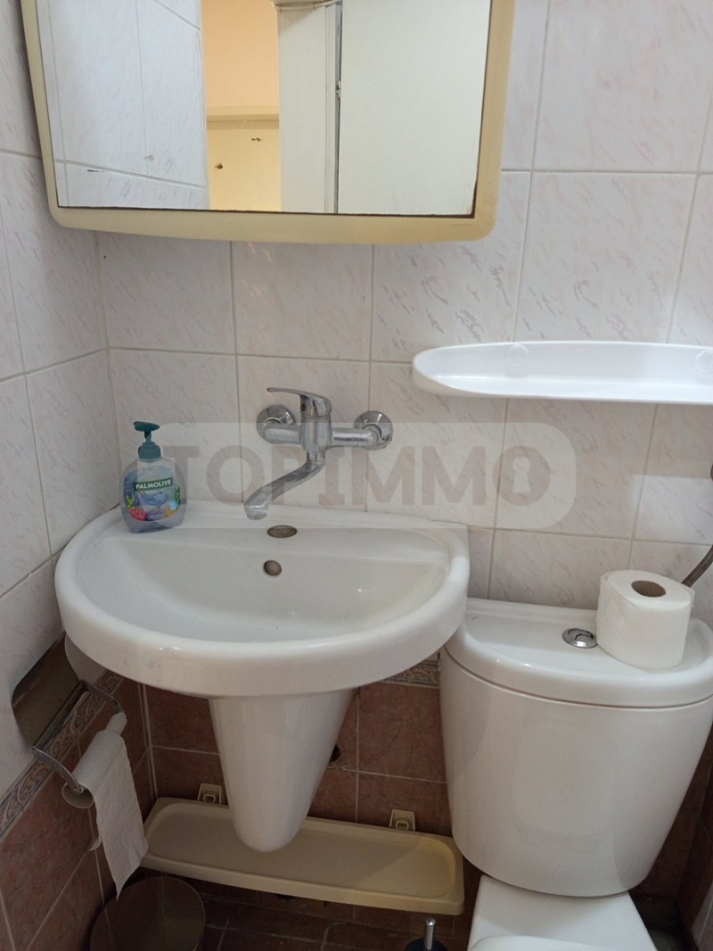 Kiralık  1 yatak odası Varna , Gracka mahala , 78 metrekare | 51929778 - görüntü [11]