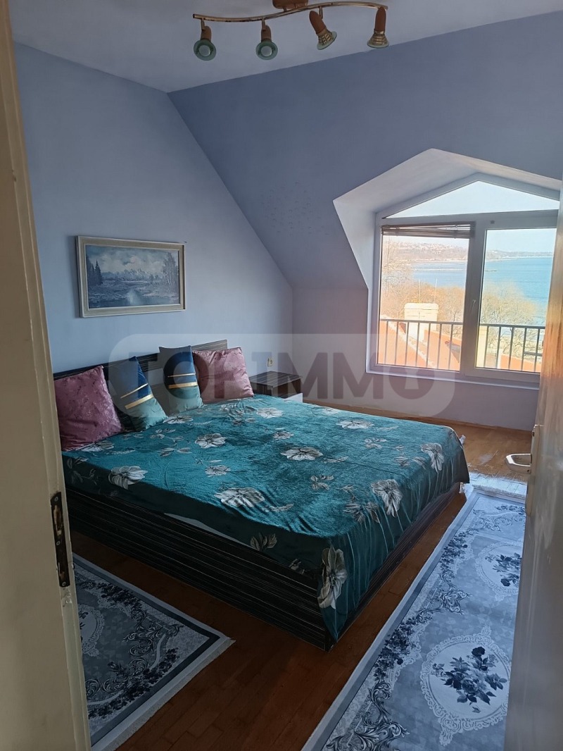 Kiralık  1 yatak odası Varna , Gracka mahala , 78 metrekare | 51929778 - görüntü [7]