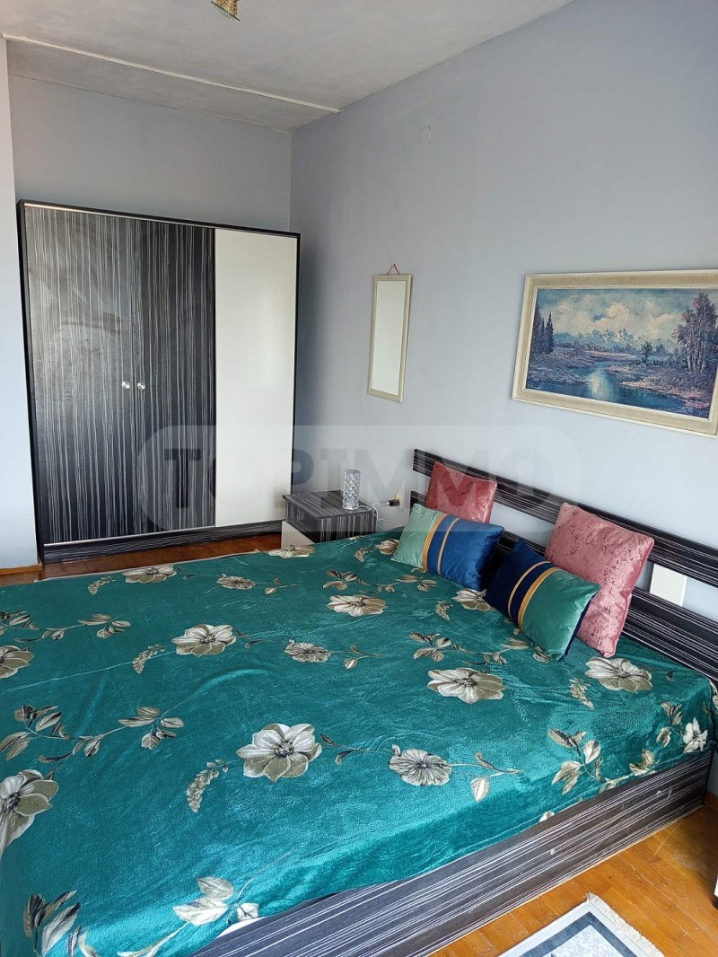 Kiralık  1 yatak odası Varna , Gracka mahala , 78 metrekare | 51929778 - görüntü [8]