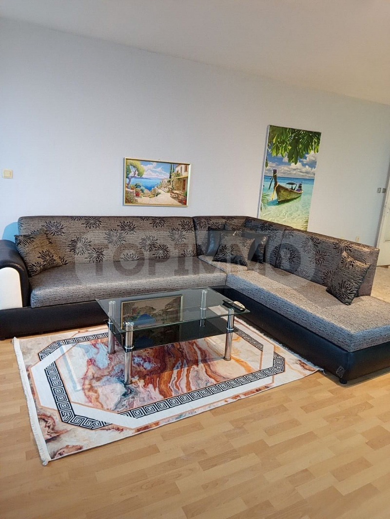 Kiralık  1 yatak odası Varna , Gracka mahala , 78 metrekare | 51929778