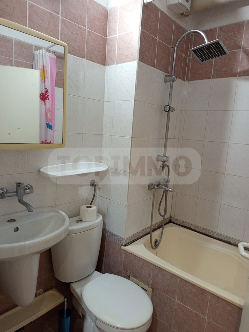 Kiralık  1 yatak odası Varna , Gracka mahala , 78 metrekare | 51929778 - görüntü [10]