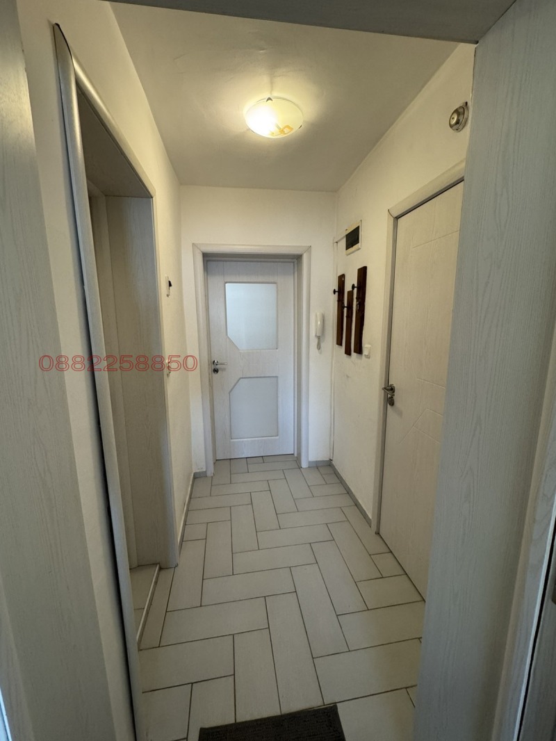 Дава под наем 2-СТАЕН, гр. Варна, Чаталджа, снимка 6 - Апартаменти - 53225414