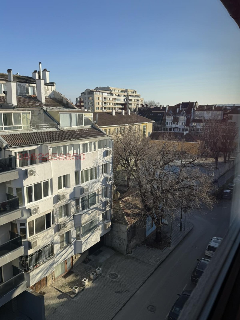 Дава под наем 2-СТАЕН, гр. Варна, Чаталджа, снимка 2 - Апартаменти - 53225414