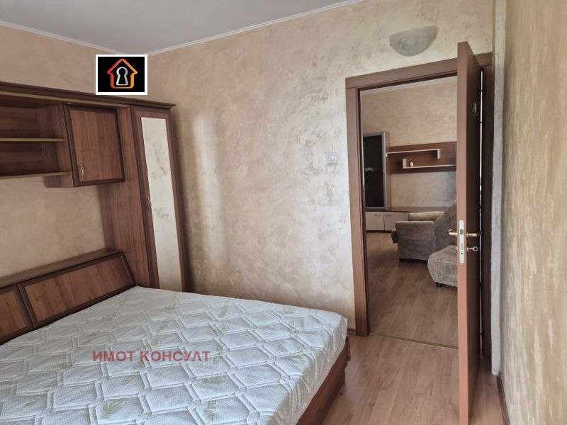 Дава под наем  3-стаен град Враца , Център , 80 кв.м | 67618465 - изображение [3]