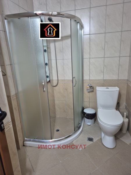 Дава под наем  3-стаен град Враца , Център , 80 кв.м | 67618465 - изображение [5]