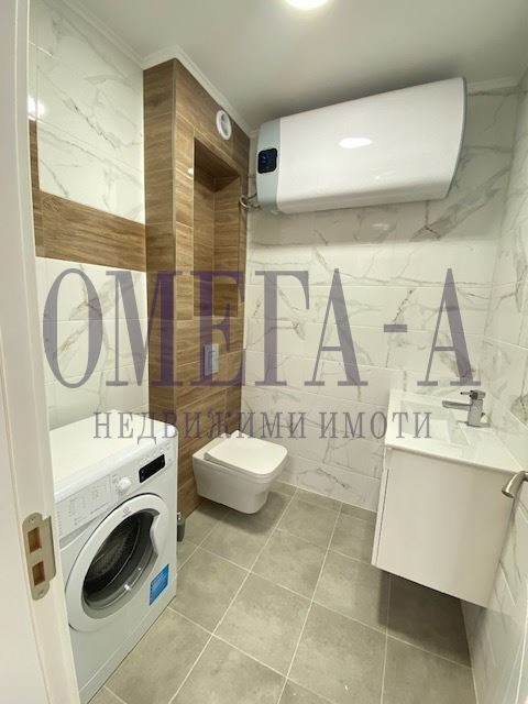 Da affittare  2 camere da letto Plovdiv , Hristo Smirnenski , 100 mq | 29715773 - Immagine [11]