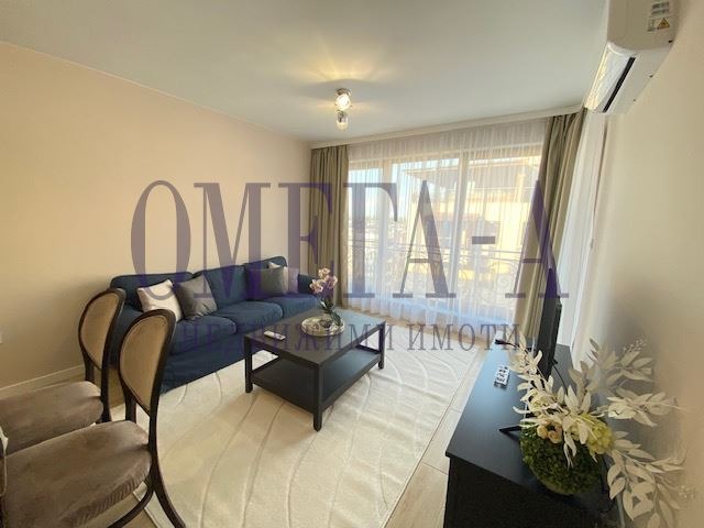 Под наем 3-СТАЕН, град Пловдив, Христо Смирненски • 650 € • 69343574 — Holmes.bg