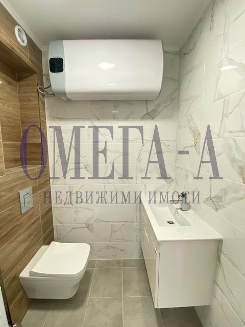 Da affittare  2 camere da letto Plovdiv , Hristo Smirnenski , 100 mq | 29715773 - Immagine [12]