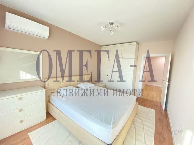 Da affittare  2 camere da letto Plovdiv , Hristo Smirnenski , 100 mq | 29715773 - Immagine [7]