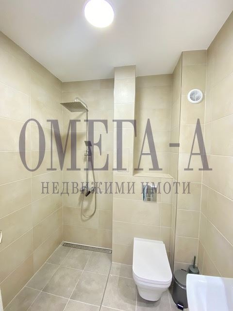 Da affittare  2 camere da letto Plovdiv , Hristo Smirnenski , 100 mq | 29715773 - Immagine [9]