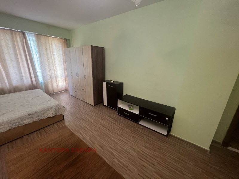 Do wynajęcia  2 sypialnie Warna , Lewski 2 , 80 mkw | 88267960 - obraz [7]