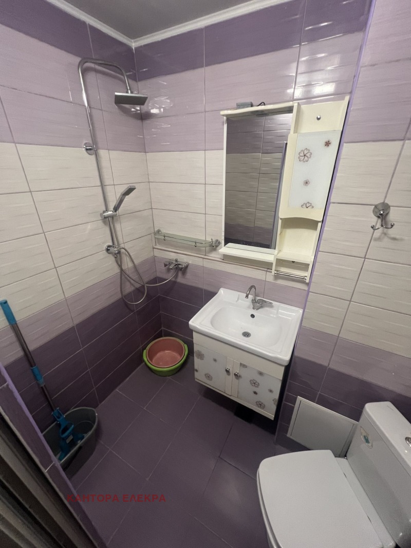Do wynajęcia  2 sypialnie Warna , Lewski 2 , 80 mkw | 88267960 - obraz [8]