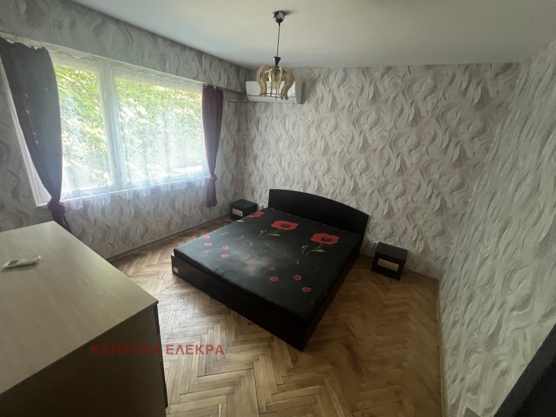 Do wynajęcia  2 sypialnie Warna , Lewski 2 , 80 mkw | 88267960 - obraz [3]