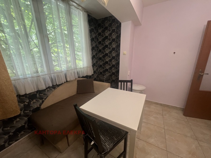 Do wynajęcia  2 sypialnie Warna , Lewski 2 , 80 mkw | 88267960 - obraz [2]