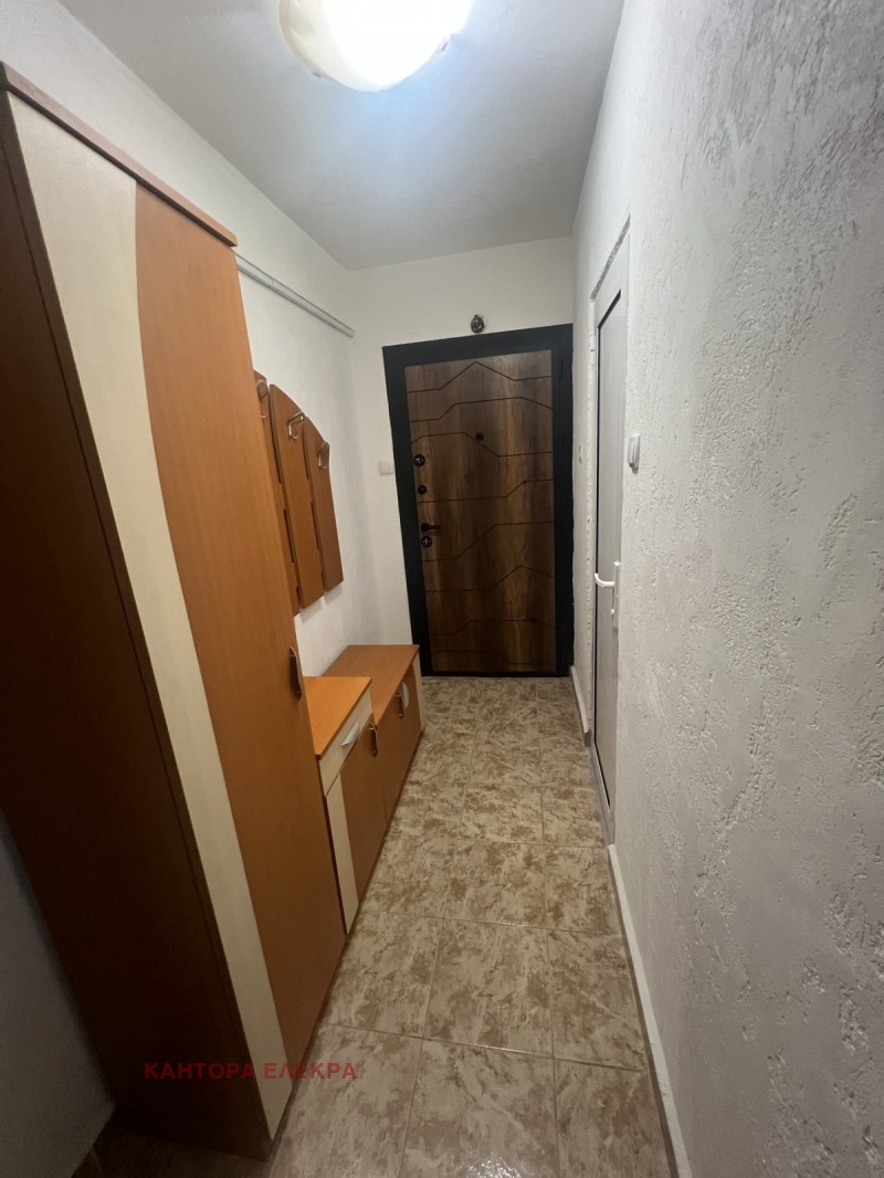 Do wynajęcia  2 sypialnie Warna , Lewski 2 , 80 mkw | 88267960 - obraz [10]