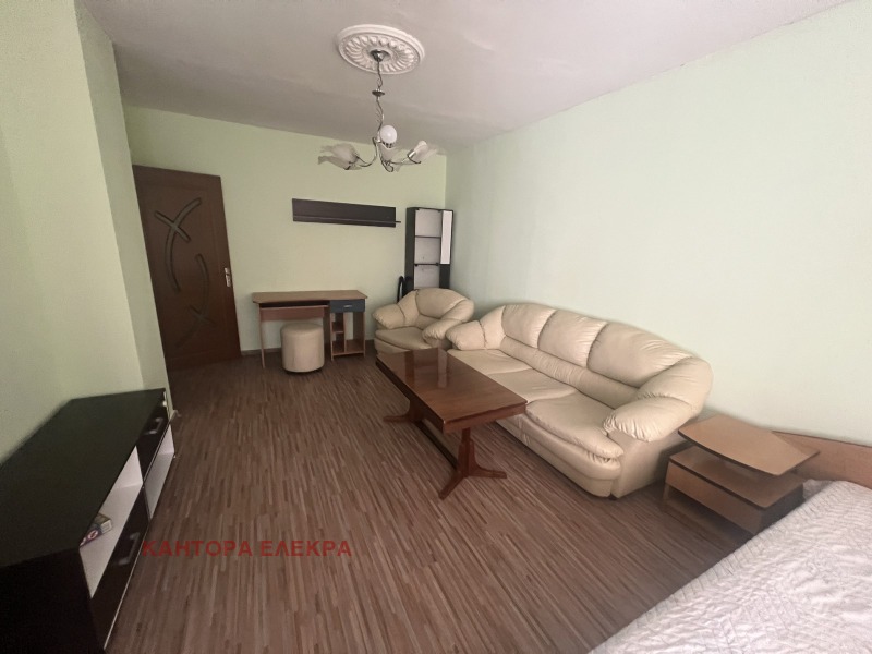 Do wynajęcia  2 sypialnie Warna , Lewski 2 , 80 mkw | 88267960 - obraz [6]