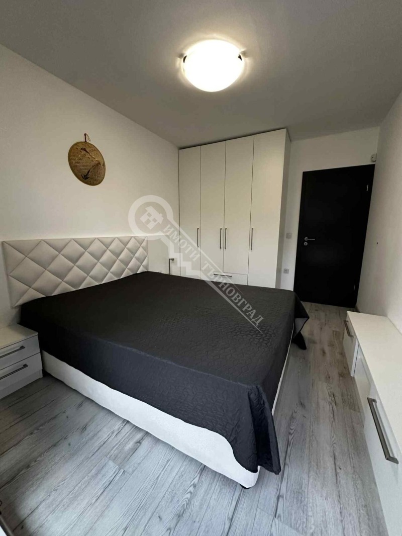 Дава под наем 3-СТАЕН, гр. София, Зона Б-5, снимка 9 - Апартаменти - 52605426