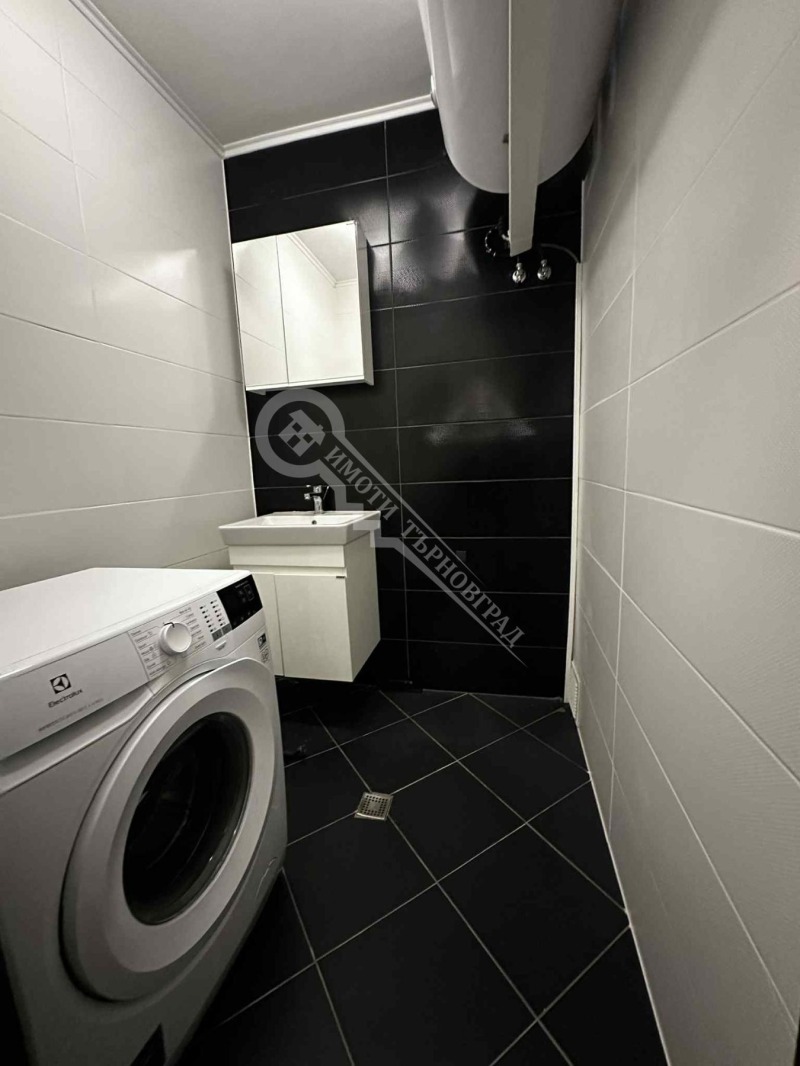 Дава под наем 3-СТАЕН, гр. София, Зона Б-5, снимка 12 - Апартаменти - 52605426