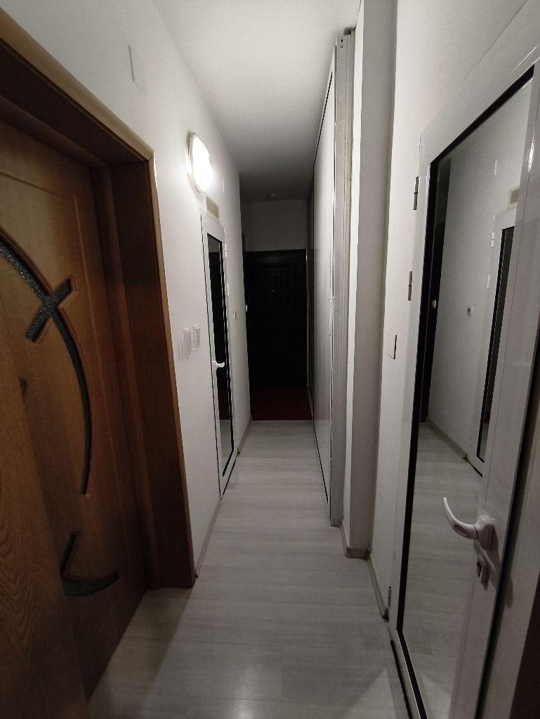 Дава под наем 3-СТАЕН, гр. София, Захарна фабрика, снимка 8 - Апартаменти - 53431083