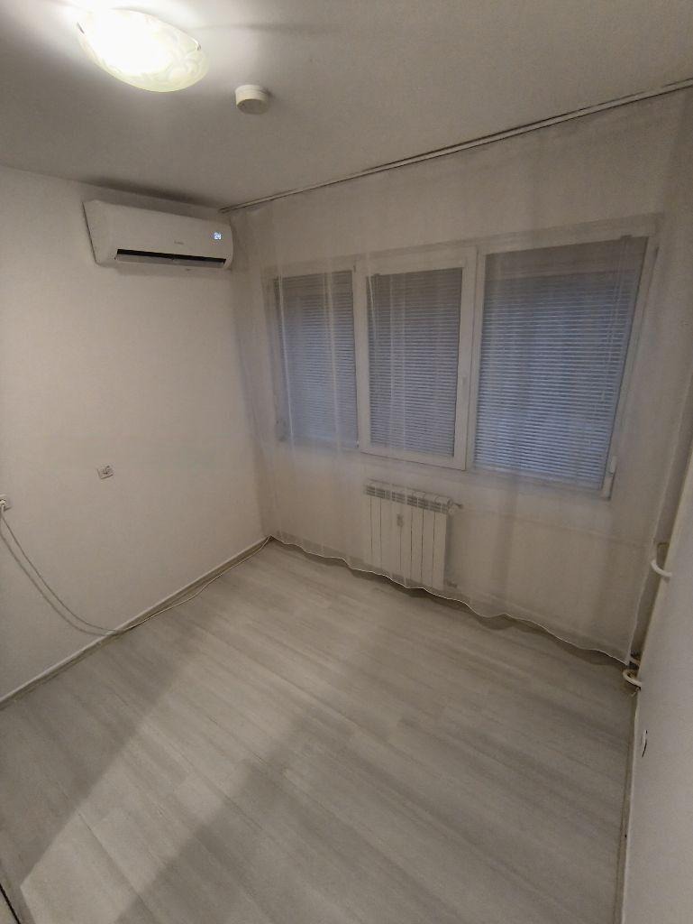 Дава под наем 3-СТАЕН, гр. София, Захарна фабрика, снимка 6 - Апартаменти - 53431083