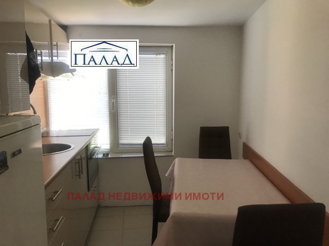 Дава под наем МЕЗОНЕТ, гр. Варна, Гръцка махала, снимка 5 - Апартаменти - 53363093