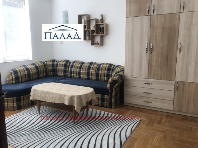 Дава под наем МЕЗОНЕТ, гр. Варна, Гръцка махала, снимка 6 - Апартаменти - 53363093