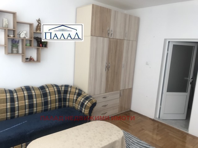 Дава под наем МЕЗОНЕТ, гр. Варна, Гръцка махала, снимка 8 - Апартаменти - 53363093