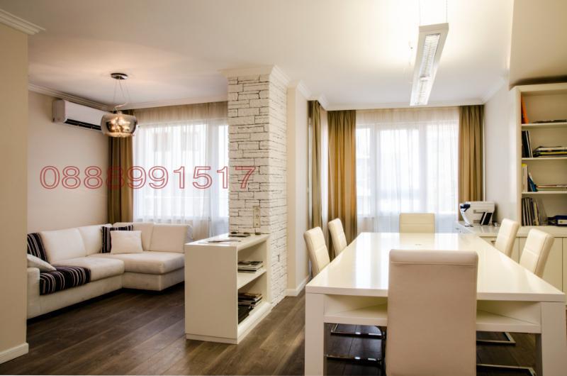 Дава под наем ОФИС, гр. Пловдив, Гагарин, снимка 4 - Офиси - 52779128