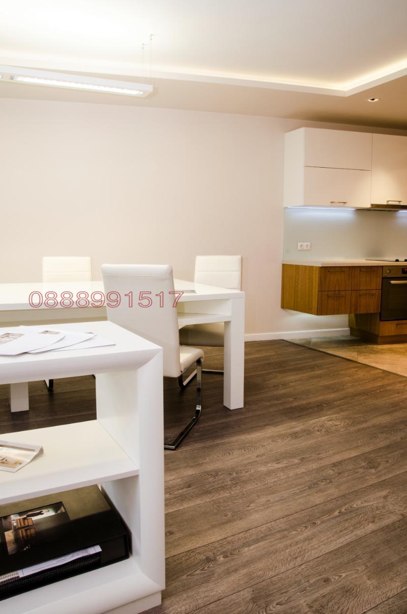 Дава под наем ОФИС, гр. Пловдив, Гагарин, снимка 7 - Офиси - 52779128