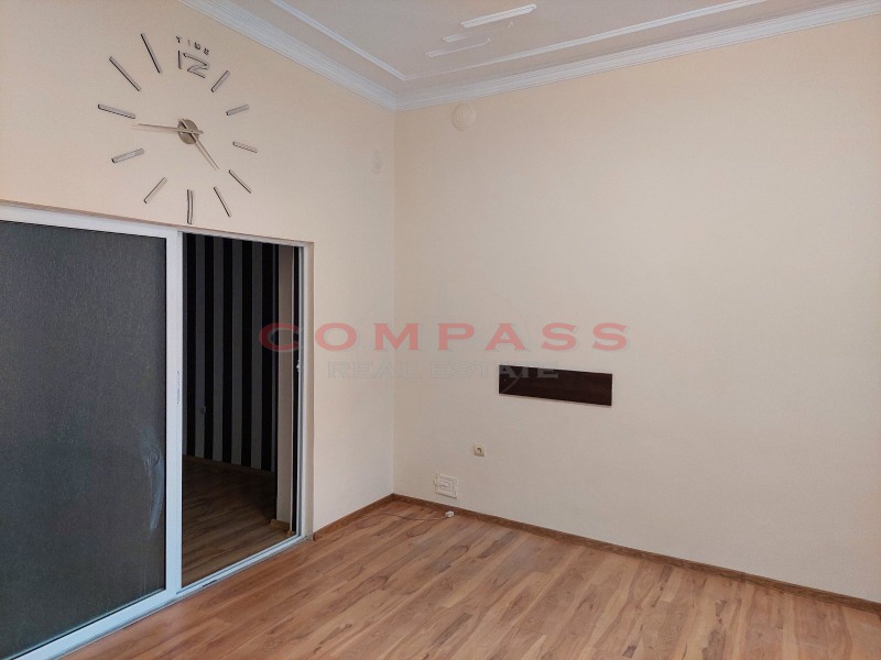 Дава под наем  Офис град Варна , Център , 75 кв.м | 84935057