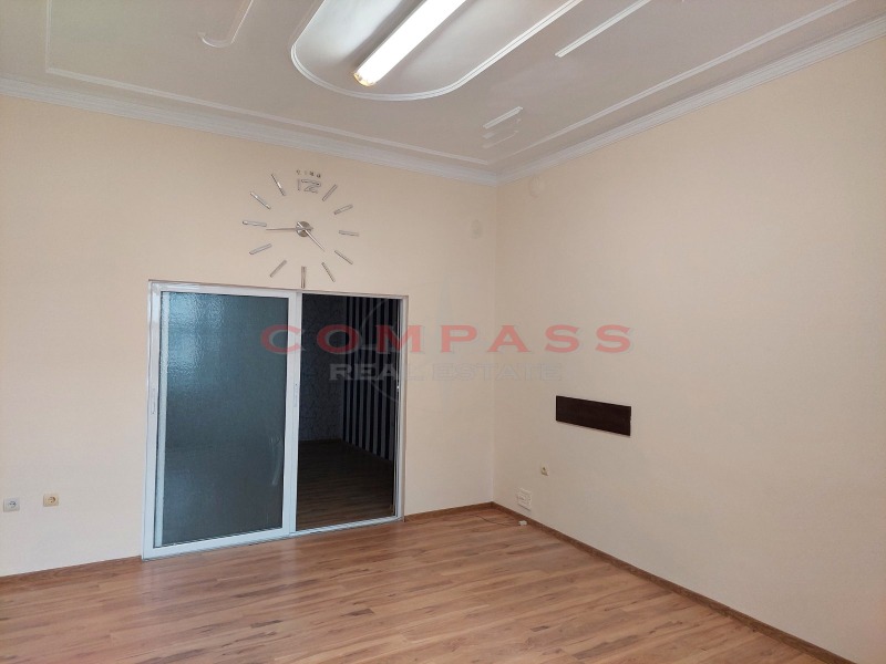 Дава под наем  Офис град Варна , Център , 75 кв.м | 84935057 - изображение [5]