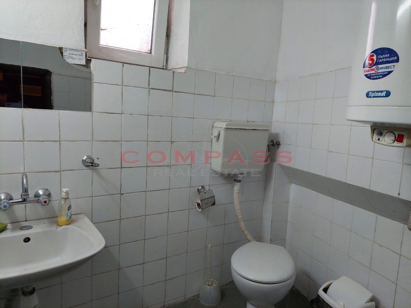 Дава под наем  Офис град Варна , Център , 75 кв.м | 84935057 - изображение [6]