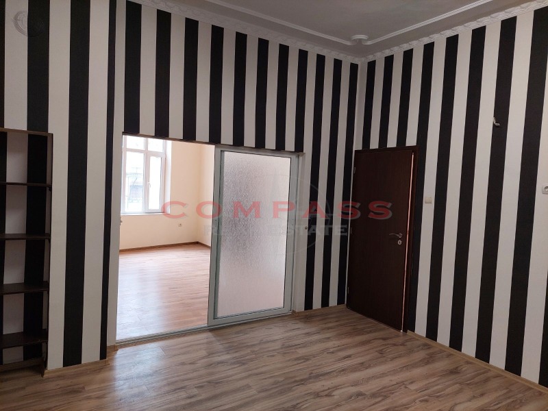 Дава под наем  Офис град Варна , Център , 75 кв.м | 84935057 - изображение [3]