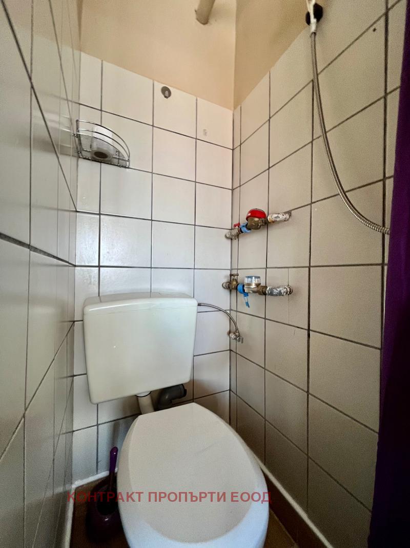 Zu vermieten  Dachboden Sofia , Zentar , 10 qm | 81793493 - Bild [7]