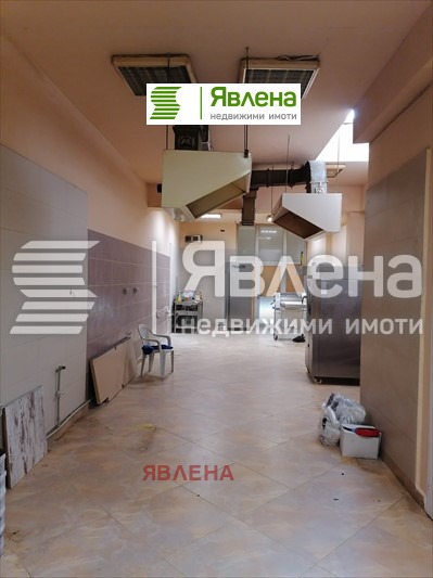 K pronájmu  Prodejna Sofia , Centar , 127 m2 | 13387842 - obraz [7]
