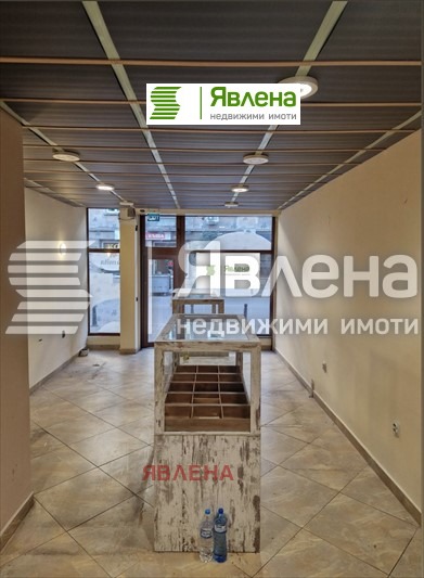 K pronájmu  Prodejna Sofia , Centar , 127 m2 | 13387842 - obraz [10]