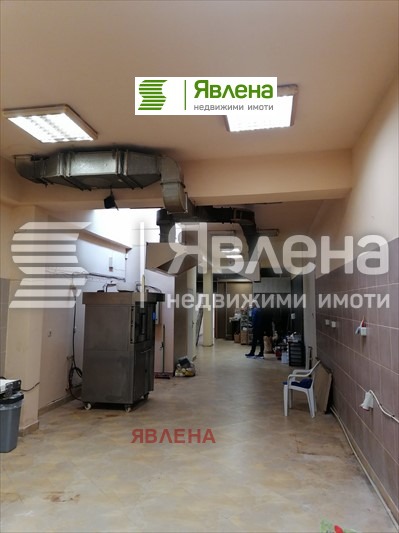 K pronájmu  Prodejna Sofia , Centar , 127 m2 | 13387842 - obraz [3]