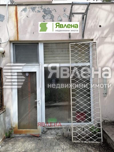 K pronájmu  Prodejna Sofia , Centar , 127 m2 | 13387842 - obraz [8]