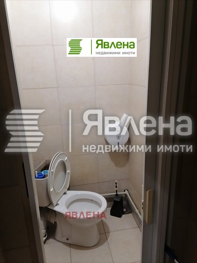 K pronájmu  Prodejna Sofia , Centar , 127 m2 | 13387842 - obraz [5]