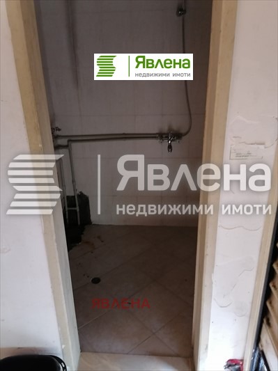 K pronájmu  Prodejna Sofia , Centar , 127 m2 | 13387842 - obraz [6]