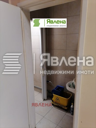 K pronájmu  Prodejna Sofia , Centar , 127 m2 | 13387842 - obraz [4]