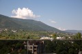 Дава под наем 2-СТАЕН, гр. София, Кръстова вада, снимка 3
