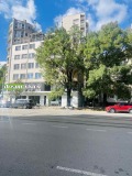 Дава под наем МАГАЗИН, гр. София, Иван Вазов, снимка 1