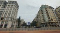Дава под наем МАГАЗИН, гр. София, Иван Вазов, снимка 2