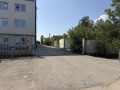 Дава под наем СКЛАД, гр. София, НПЗ Искър, снимка 6