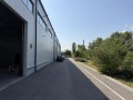 Дава под наем СКЛАД, гр. София, НПЗ Искър, снимка 4